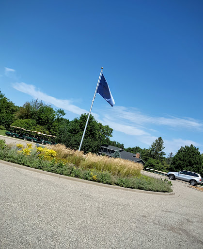 Golf Course «Dakota Pines Golf Club», reviews and photos, 2015 Westview Dr, Hastings, MN 55033, USA