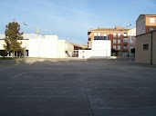 Colegio Público Virgen de la Cerca en Andosilla