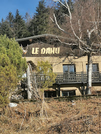 Les plus récentes photos du Restaurant Le Dahu à Corrençon-en-Vercors - n°1