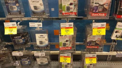 Office Supply Store «OfficeMax», reviews and photos, 1738 W Rio Salado Pkwy, Mesa, AZ 85201, USA