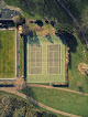 Greville Smyth Tennis Club