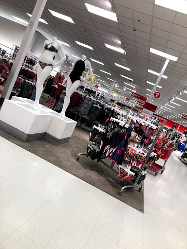 Department Store «Target», reviews and photos, 1 Mystic View Rd, Everett, MA 02149, USA