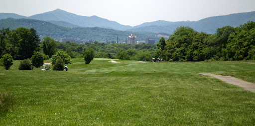 Golf Club «Ole Monterey Golf Club», reviews and photos, 201 Tinker Creek Ln NE, Roanoke, VA 24019, USA