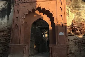 Moti Mahal image