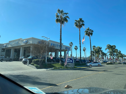 Car Dealer «Riverside Auto Center», reviews and photos, 8201 Auto Dr, Riverside, CA 92504, USA