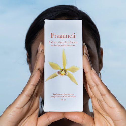 ATRIS PERFUMES - Piura