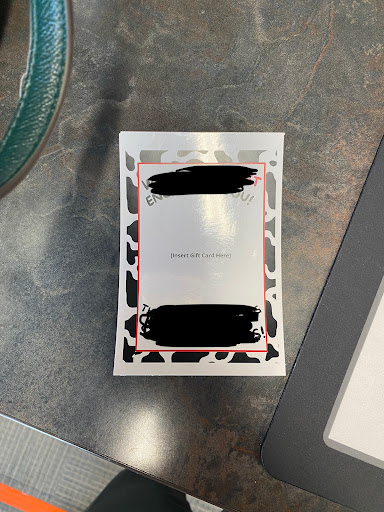 Office Supply Store «Office Depot», reviews and photos, 1410 Dogwood Dr SE, Conyers, GA 30013, USA