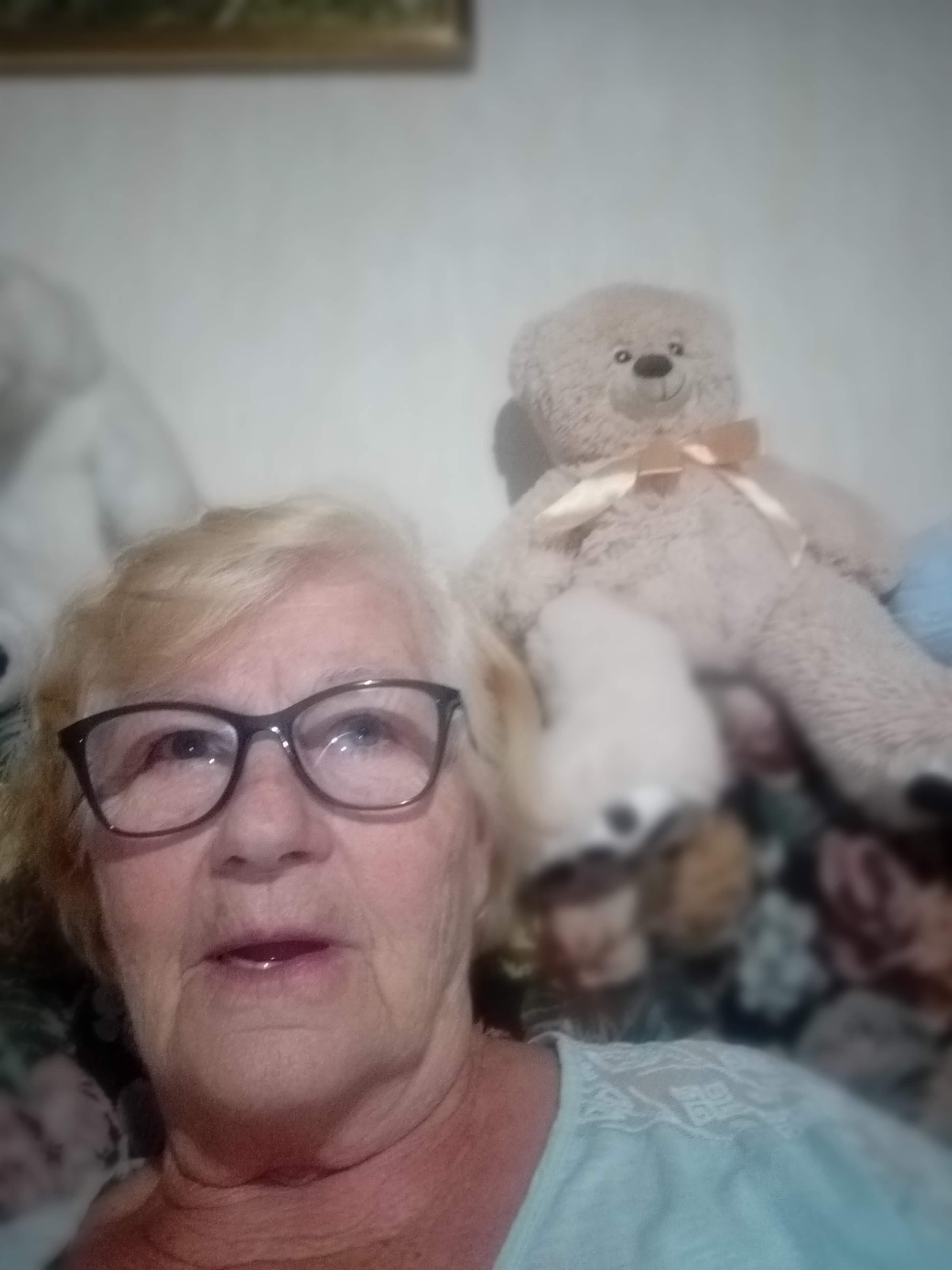 Photo n° 1 de l'avis de france.o fait le 08/06/2021 à 09:24