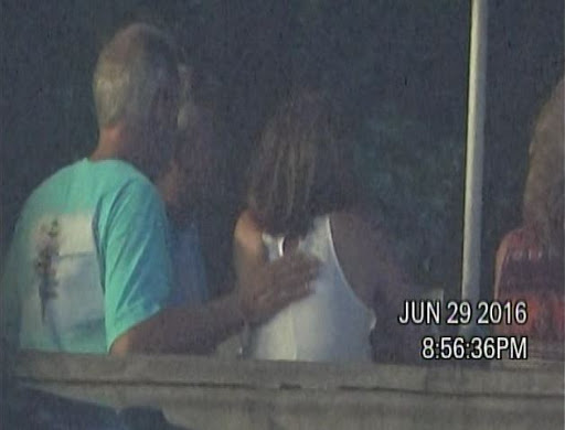 Private Investigator «Whitesell Investigative Services», reviews and photos