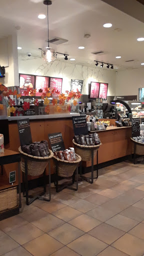 Coffee Shop «Starbucks», reviews and photos, 27900 23 Mile Rd, Chesterfield, MI 48051, USA