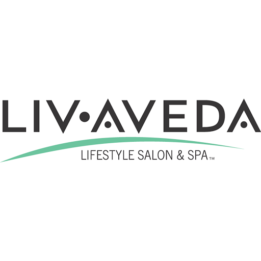 Hair Salon «Liv Aveda Salon & Spa», reviews and photos, 1839 Adams St, Mankato, MN 56001, USA