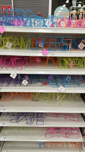 Craft Store «Michaels», reviews and photos, 3469 Grand Oaks, Corona, CA 92881, USA