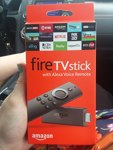 Electronics Store «Best Buy», reviews and photos, 1977 Millerville Rd, Baton Rouge, LA 70816, USA