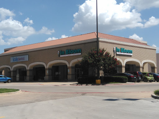 Florist «In Bloom Flowers», reviews and photos, 1912 E Hebron Pkwy, Carrollton, TX 75007, USA