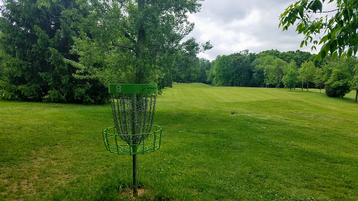 Golf Club «Hickory Heights Golf Club», reviews and photos, 5158 Lehman Rd, Spring Grove, PA 17362, USA