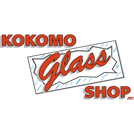 Glass & Mirror Shop «Kokomo Glass & Paint», reviews and photos, 226 S Union St, Kokomo, IN 46901, USA