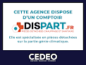 CEDEO Draguignan : Sanitaire - Chauffage - Plomberie Draguignan