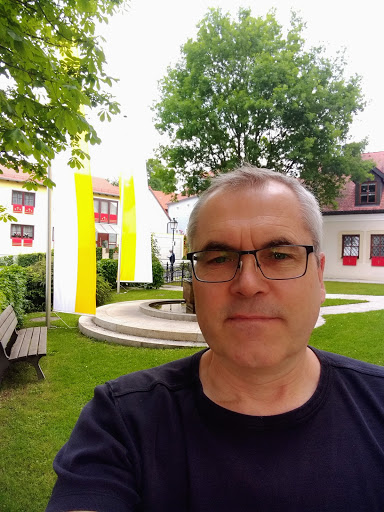 Küçük Resim 1