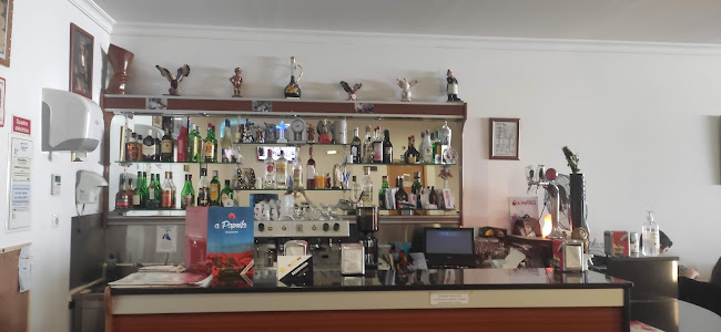 A Papoila - Restaurante