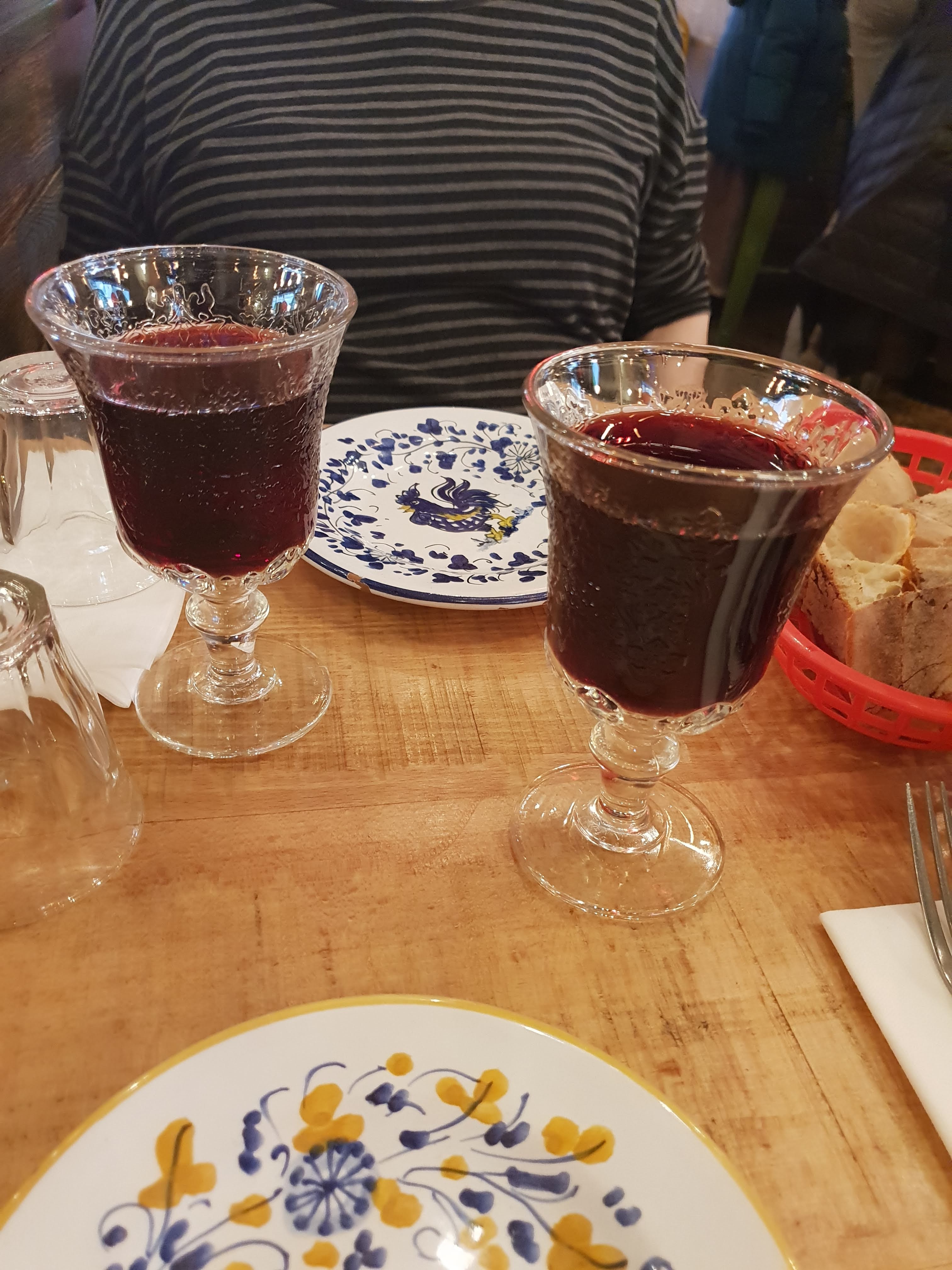 Photo n° 4 de l'avis de nadine.o fait le 11/04/2019 à 05:47