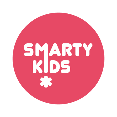 Opinii despre SmartyKids Constanța-Tomis Nord- aritmetică mentală în <nil> - Școală
