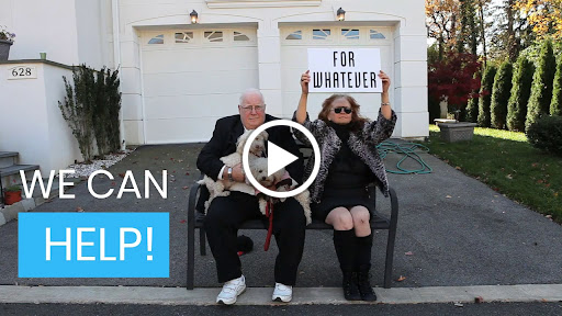 Furniture Store «In Style Furniture», reviews and photos, 101 E Foothill Blvd #30, Pomona, CA 91767, USA