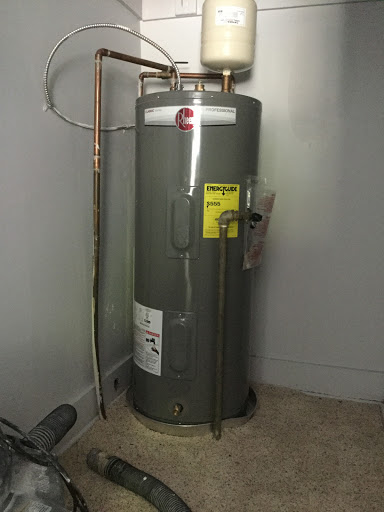 1425 Sunset Point Rd, Clearwater, FL 33755, USA