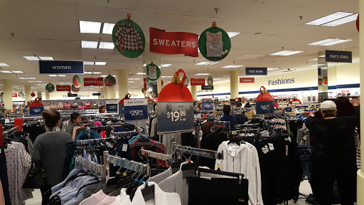Department Store «Marshalls», reviews and photos, 3525 W Carson St, Torrance, CA 90503, USA