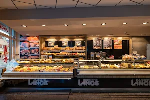 Bäckerei Lange image