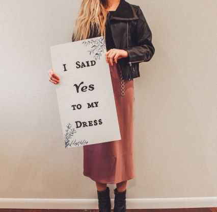 Bridal Shop «All Brides Beautiful», reviews and photos, 219 N Main St, Hudson, OH 44236, USA