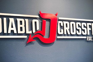 Diablo CrossFit image