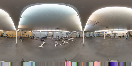 Health Club «West Coast Fitness», reviews and photos, 7522 N Lombard St, Portland, OR 97217, USA