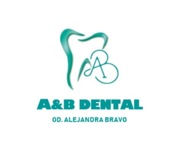 Opiniones de A&B DENTAL Dra. Alejandra Bravo en Cuenca - Dentista