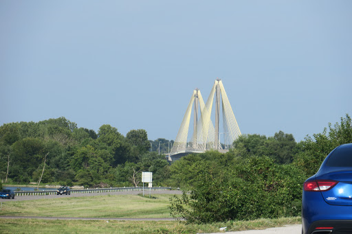 Nature Preserve «Audubon Center at Riverlands», reviews and photos, 301 Riverlands Way, West Alton, MO 63386, USA