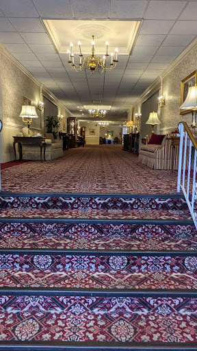 1278 Park Ave, Cranston, RI 02910, USA