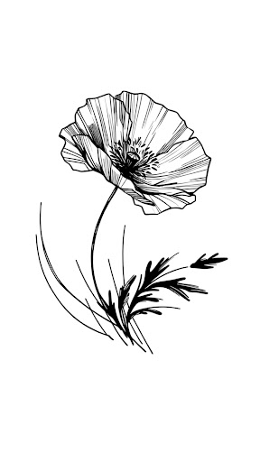 Explore how to think of tattoo ideas, creative tattoo ideas in Zumbrota, available at Art by Sinclair Tattoo Artist At Dry Bones Ink