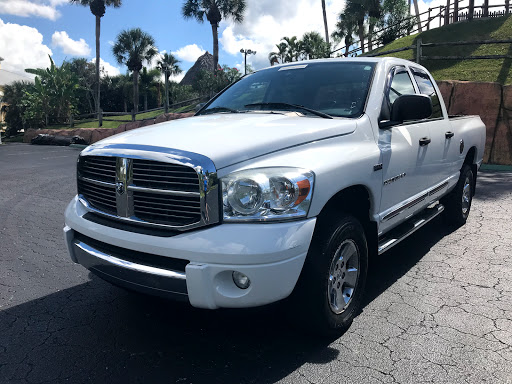 Motorcycle Dealer «Wright Cycles and PowerSports», reviews and photos, 2569 Tamiami Trail E, Naples, FL 34112, USA