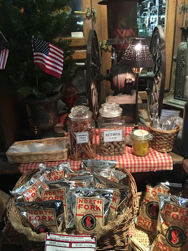 General Store «St James General Store», reviews and photos, 516 Moriches Rd, St James, NY 11780, USA