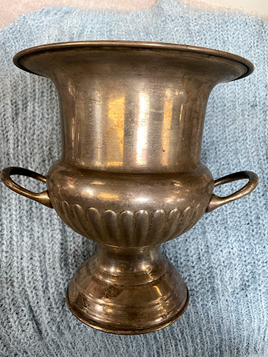 Thrift Store «Assistance League Thrift Shop», reviews and photos