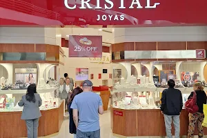 Crystal Jewelry, Las Americas Ecatepec image