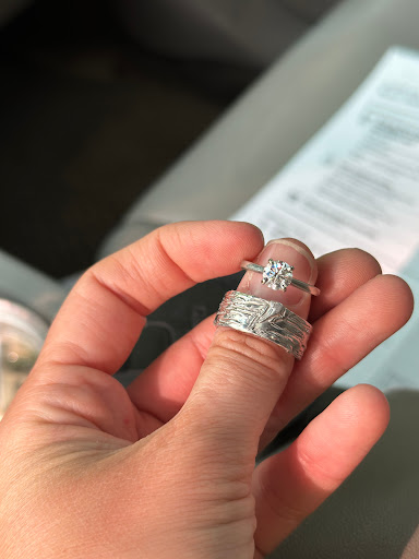 Explore tennessee vols tattoo ideas, creative tattoo ideas in Cadillac, available at Wexford Jewelers