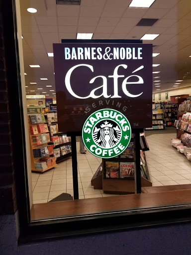 Book Store «Barnes & Noble», reviews and photos, 1980 N Dixie Hwy, Elizabethtown, KY 42701, USA