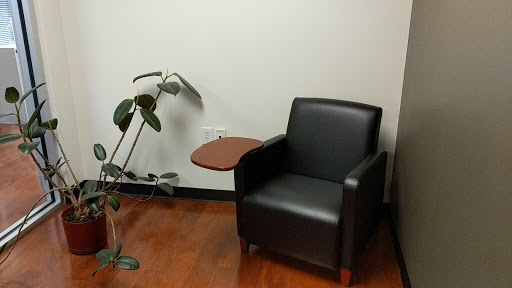 Car Dealer «Parkway Volvo Subaru Hyundai of Wilmington», reviews and photos, 5920 Market St Suite A, Wilmington, NC 28405, USA