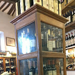 Photo n°18 de l'avis de Giuseppe.o fait le 15/09/2019 à 21:16 sur le  Da Alighiero à Anghiari