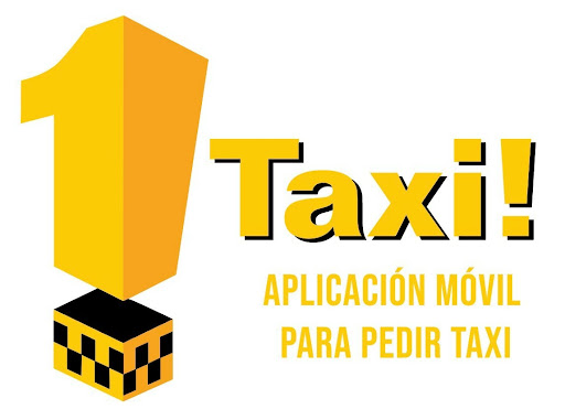 Radio Taxi Genil