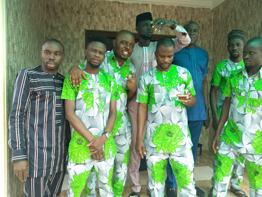 Bolex Hotel & Suites, Nigeria, Resort, state Ondo