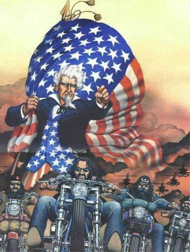 Motorcycle Dealer «Stoney Creek Cycles», reviews and photos, 1864 Riverview Rd, Dauphin, PA 17018, USA