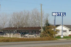 Motel 66 image