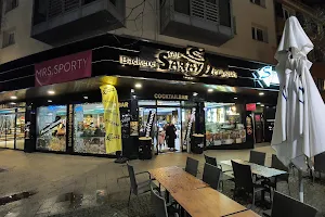 Restaurant/Cafe Saray image