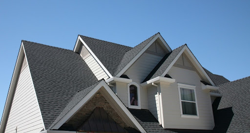 Frost Roofing in Greenwood, Indiana